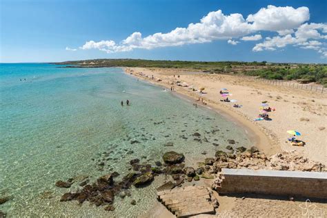 spiaggia gay sardegna|Capo Comino, Spiaggia gay friendly a Nuoro